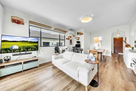 1/37-39 Bland St, Ashfield NSW 2131 - Apartment For Rent | Domain - Photo 3