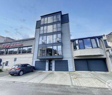 Vos Agences Condrogest - Vastgoed in de Ardennen - Foto 4