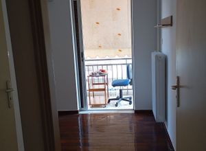 Studio/Γκαρσονιέρα για ενοικίαση - Γουδή, - Photo 4