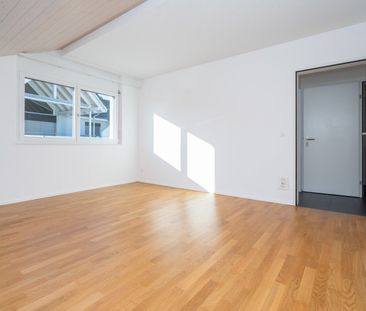 Ländlich und doch zentral - Photo 1