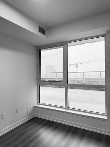 For Lease - 225 Commerce Street Unit# 503, Vaughan, Ontario - Photo 2