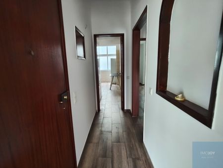 Apartamento T2 em Lisboa - Photo 5