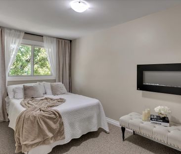 For Lease - 819 Cameron Street, Peterborough, Ontario - Photo 4