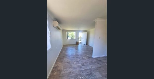 3 Bedroom Home in Cul-de-Sac! - Photo 1