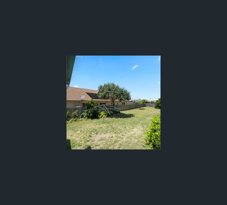 1/39 Holland Street, Bargara, Qld 4670 - Photo 1