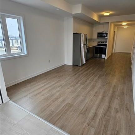 For Lease - 40 Palace Street Unit# J2, Kitchener, Ontario - Photo 1