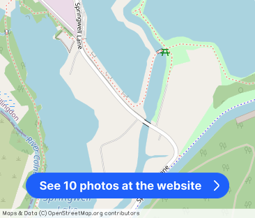 2 bedroom flat for rent - Photo 1