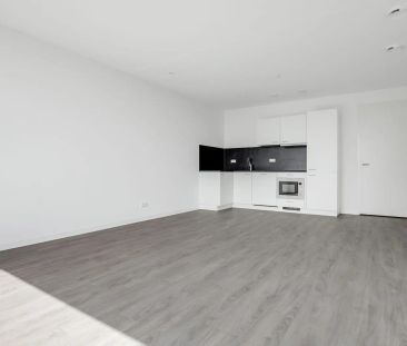 Appartement d'une chambre Machinekamerplein 32, Eindhoven - À louer - Photo 3