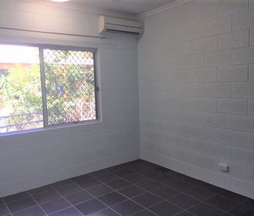 Contemporary Comfort & Ultimate Convenience in Rasmussen! - Photo 1