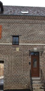 Location Appartement 2 pièces 26m² BEAUVAIS 60000 - Photo 3