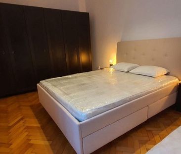Floreasca.Apartament 2 camere de inchiriat - Fotografie 1