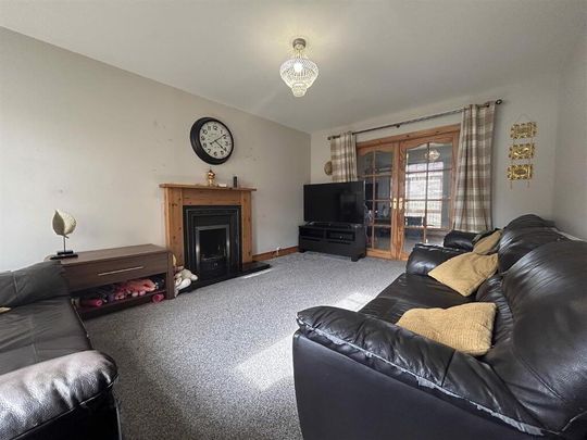 22 Birchdale Manor, Lurgan, Craigavon, BT66 7SY - Photo 1