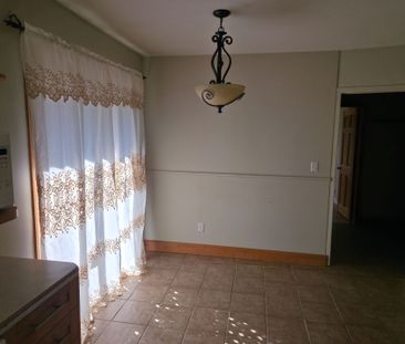 For Lease - 319 Hillcroft Street Unit# Main, Oshawa, Ontario - Photo 3