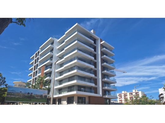 Apartamento T3 em Faro - Photo 1