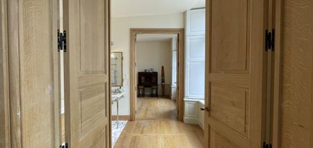 Location appartement de 72 m² - 2 pièces à Vannes - Photo 4