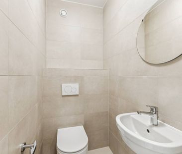 3 Zimmer, 69 m², 2. Stock - Foto 3