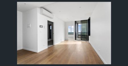 2009/65 Dudley Street, West Melbourne, Vic 3003 - Photo 2