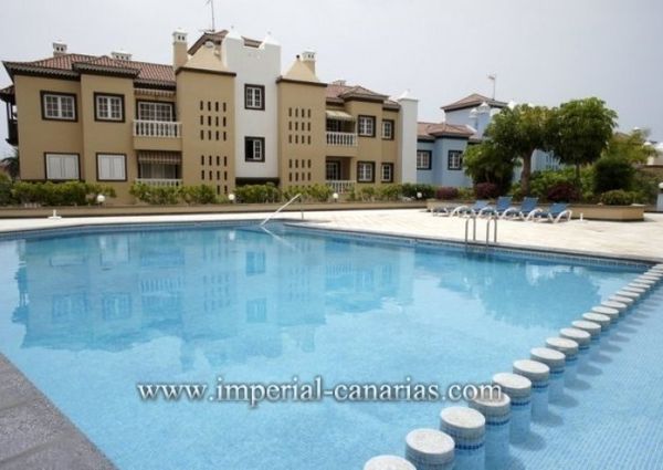 2 Bed Flat / Apartment to Rent