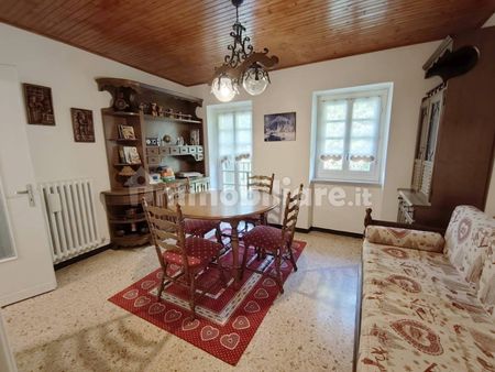 Bilocale corso Nizza 25, Centro, Limone Piemonte - Foto 2