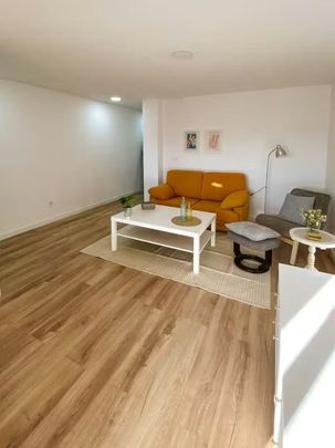 Carrer de Víctor Moya, Valencia, Valencian Community 46022 - Photo 1