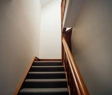 Ensuite Room for 2025 - Photo 5