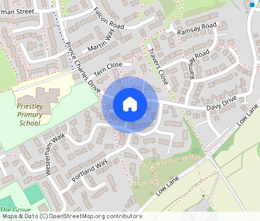 Highgrove Close, Calne - Photo 1