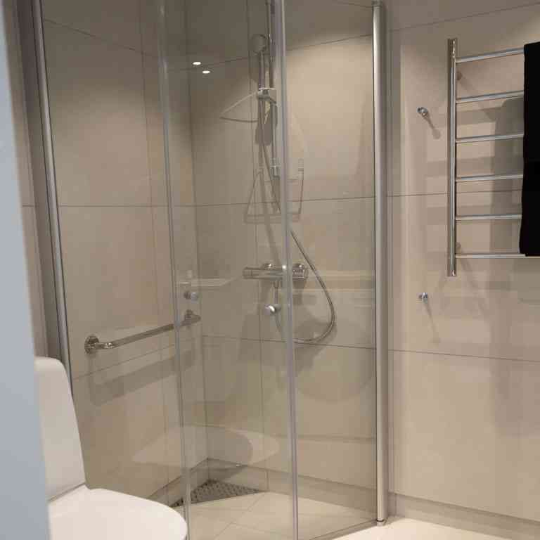 2 RUM KÖK - Photo 1