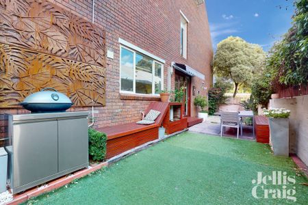 1/29 Muir Street, Hawthorn - Photo 5