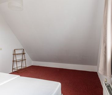 House Vlagtwedde - Verlengde Vennen - Foto 5