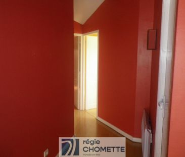 VIALA - 1 - Photo 3