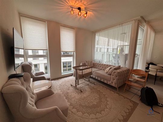 Nieuwe Molenstraat 136 E, 9100 SINT-NIKLAAS - Foto 1