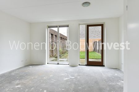 Frits Drijverstraat 11 - Photo 4