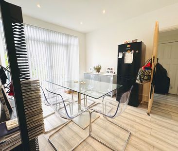 3 Bed Semi-Detached House, Woodside Avenue, SE25 - Photo 6