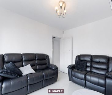 2 bedroom maisonette to rent - Photo 6
