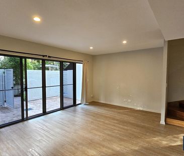 3/9 Lamond Street, Airlie Beach QLD 4802 - Townhouse For Rent | Domain - Photo 1