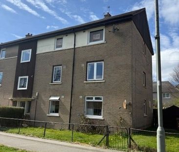 2 Bed Flat, Eday Crescent, AB15 - Photo 5