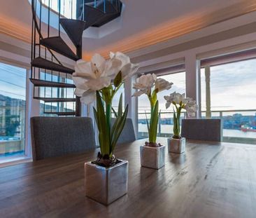 Battery Road - Photo 4