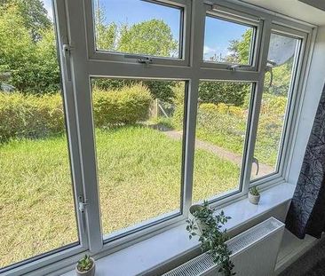 Beauford Road, Horam, Heathfield, TN21 - Photo 4