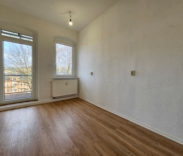 Perfekt für die Familie mit Balkon und großem Garten, Gutschrift 500€ - Photo 2