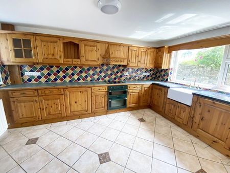 83 Knockgorm Road, Banbridge, BT32 3TE - Photo 5