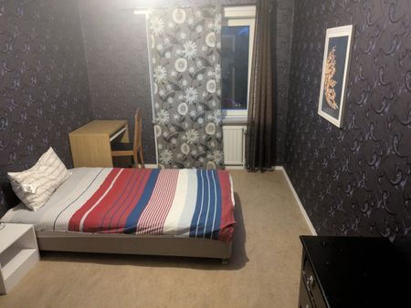 Julaftonsgatan, Göteborg - Photo 5