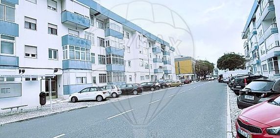 Apartamento T2 em Lisboa - Photo 2