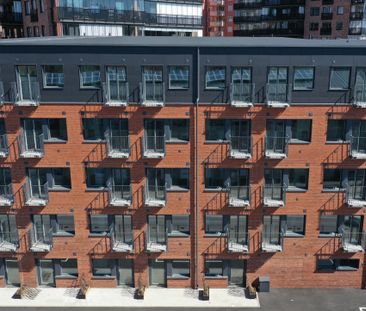 Druveforsvägen, Borås - Foto 4