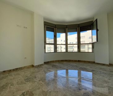 Flat - Valencia (Sant Pau) - Photo 6