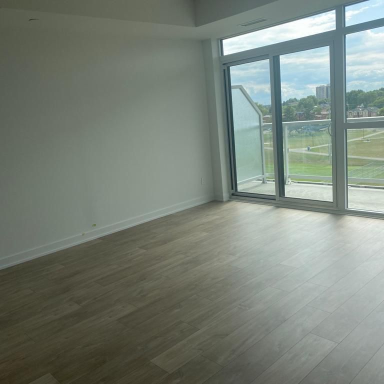 For Lease - 251 Manitoba Street Unit# 724, Toronto, Ontario - Photo 1