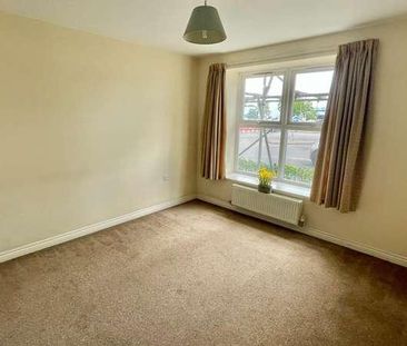 Huxley Court, Stratford-upon-avon, CV37 - Photo 2