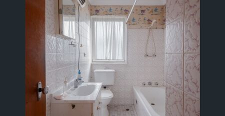 3 Bedroom Home - Photo 5