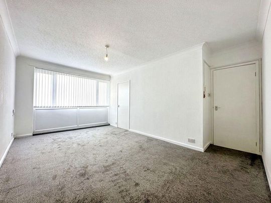 Rowan Court, Forest Hall, Newcastle upon Tyne, Tyne and Wear, NE12 9QT - Photo 1