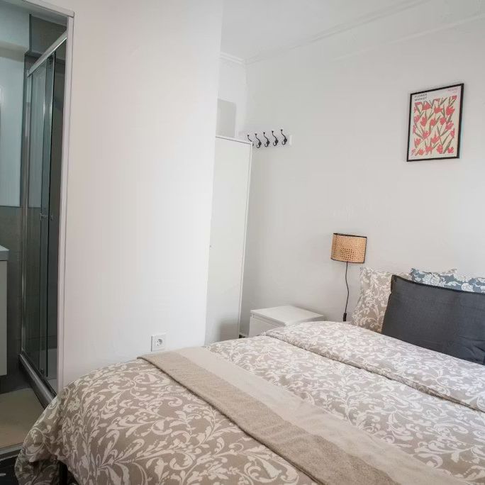 Carrer d'Alemany, Valencia, Valencian Community 46019 - Photo 1