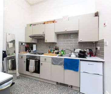 apartment to rent - Photo 4